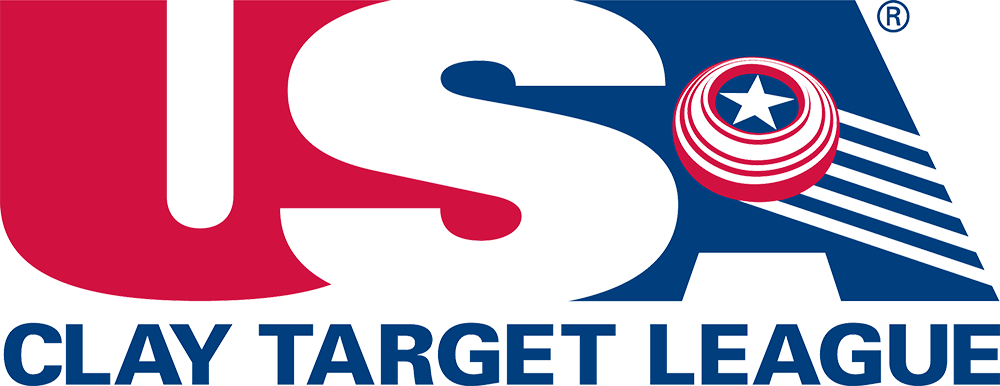 Oregon State High School Clay Target League